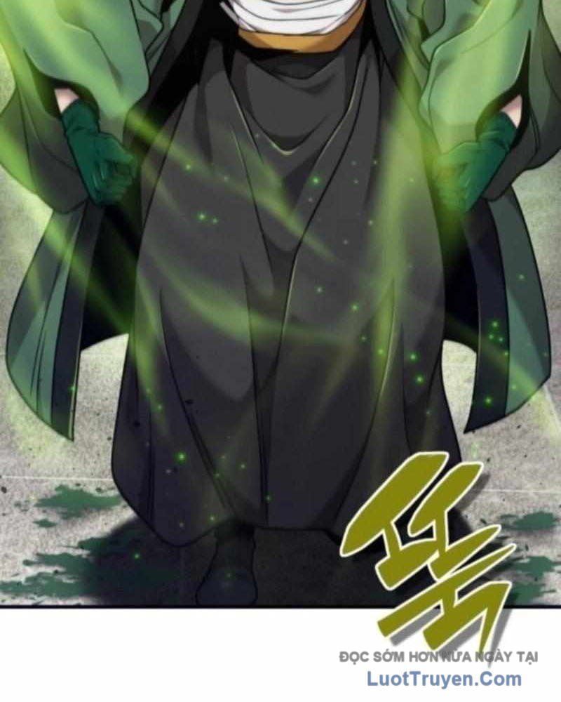 Chapter 60 - Image 5