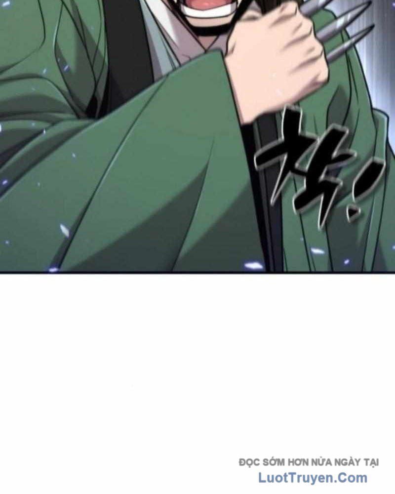 Chapter 60 - Image 42