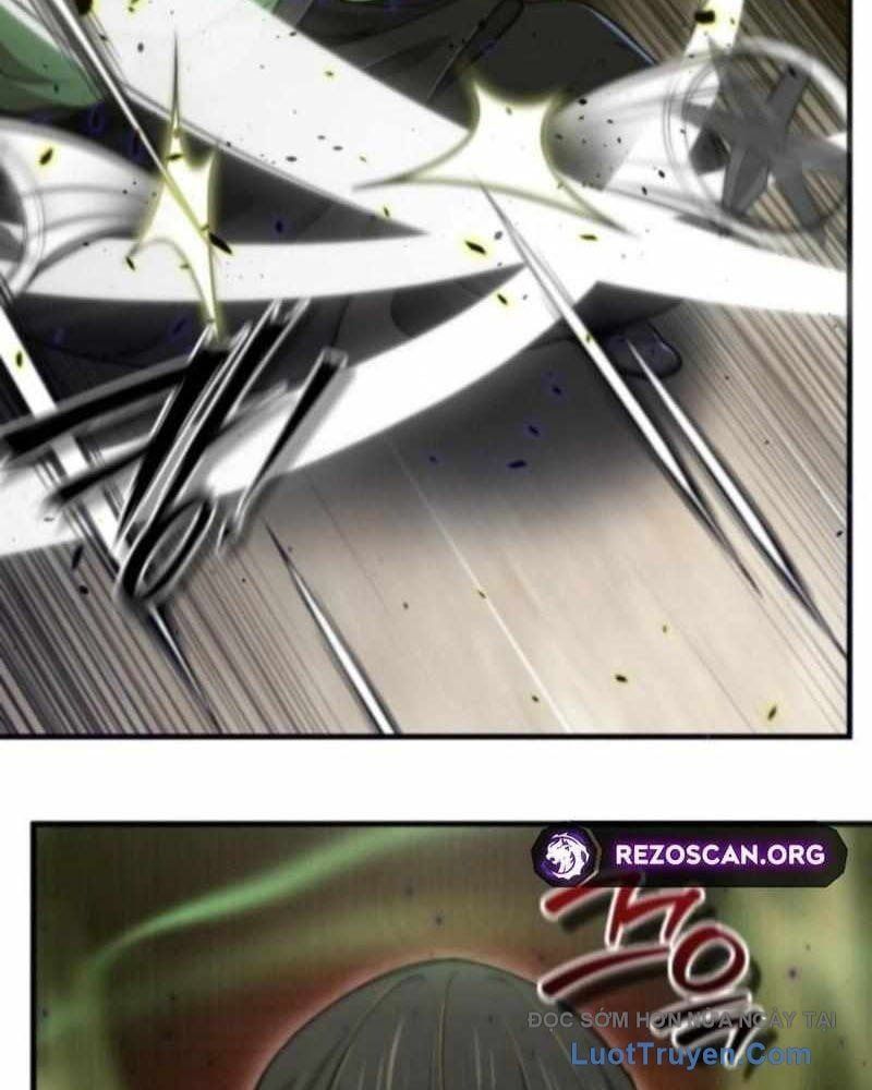 Chapter 60 - Image 44