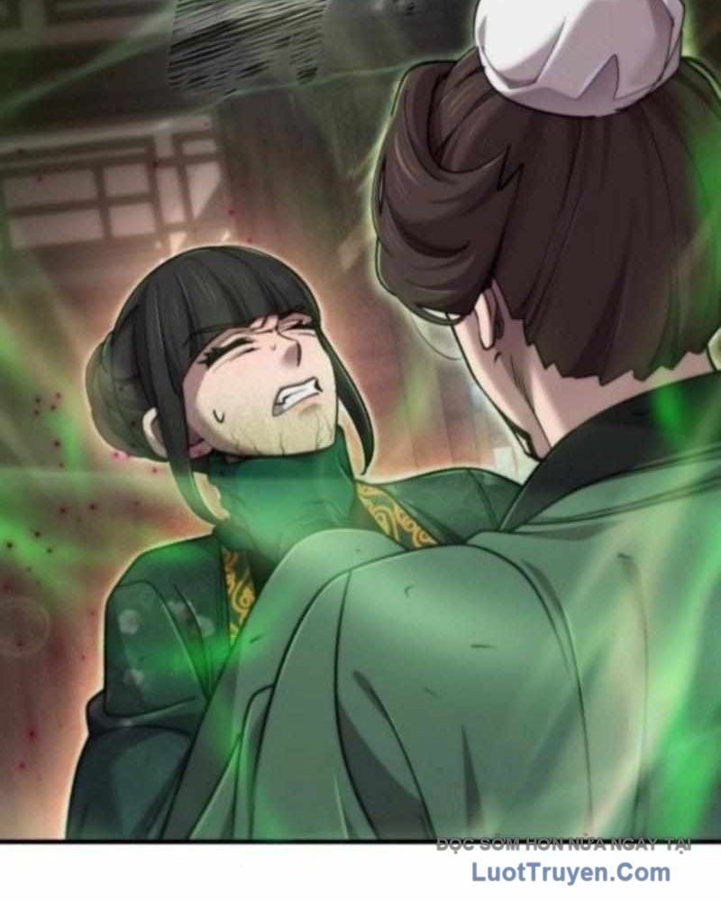 Chapter 60 - Image 49