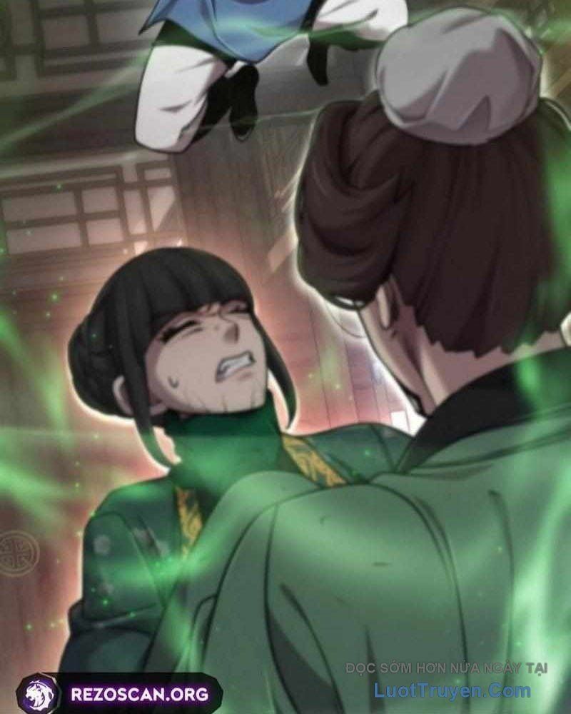 Chapter 60 - Image 51