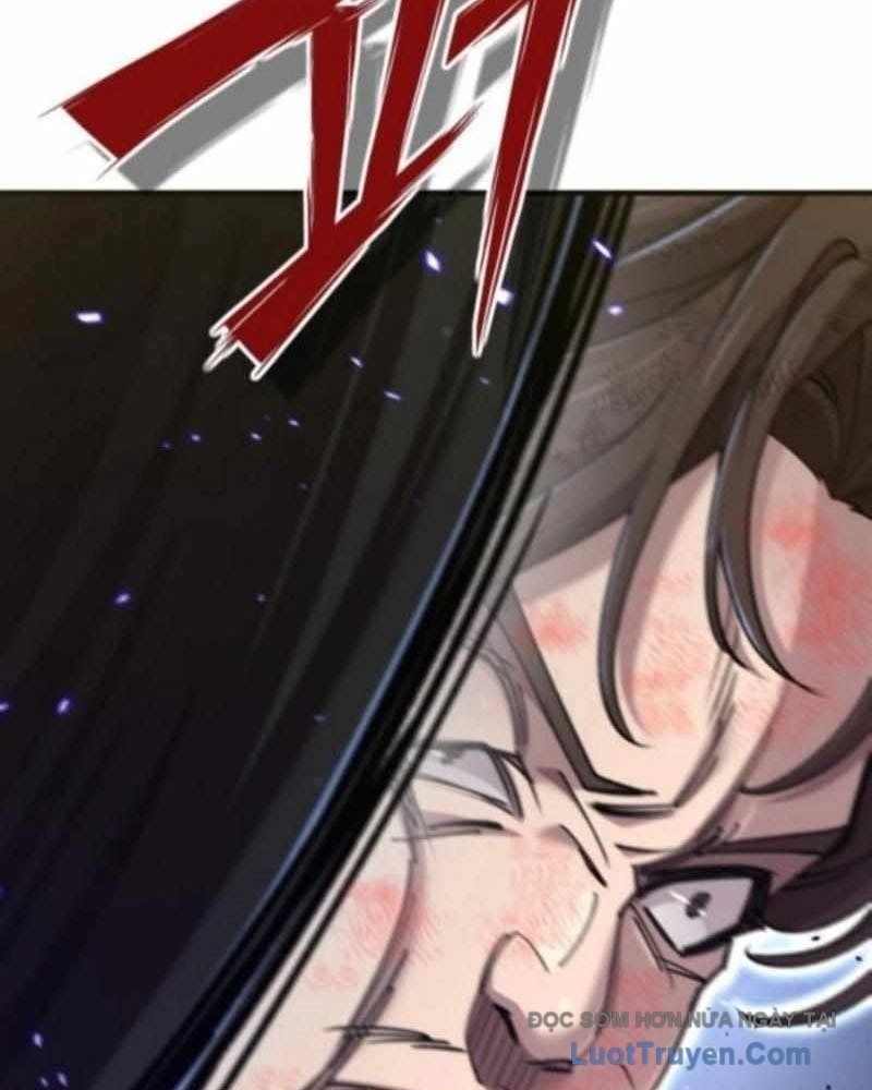 Chapter 60 - Image 53