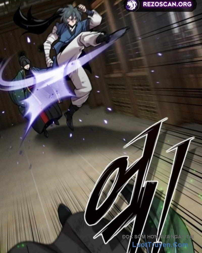 Chapter 60 - Image 55