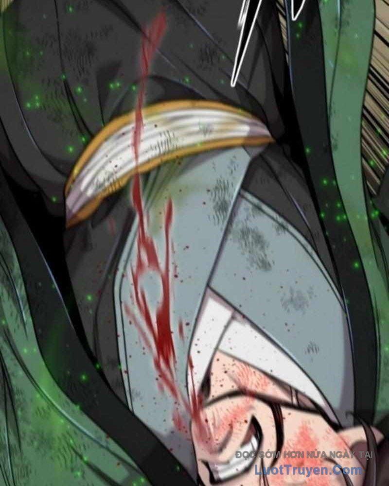 Chapter 60 - Image 56
