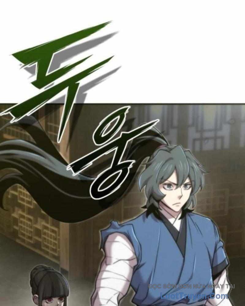Chapter 60 - Image 63
