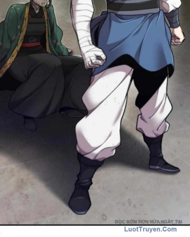 Chapter 60 - Image 64