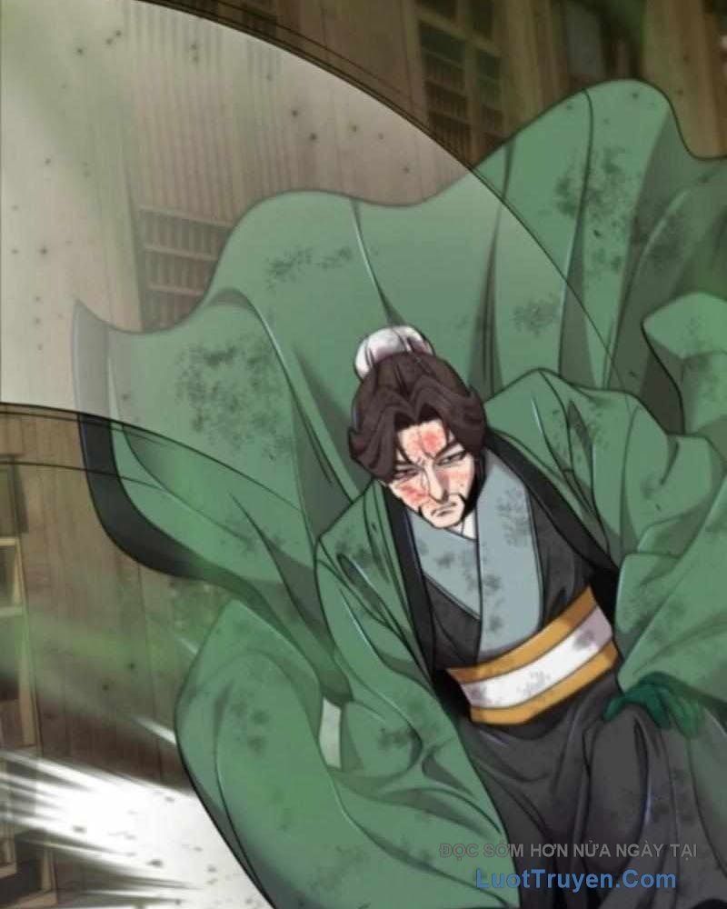 Chapter 60 - Image 66