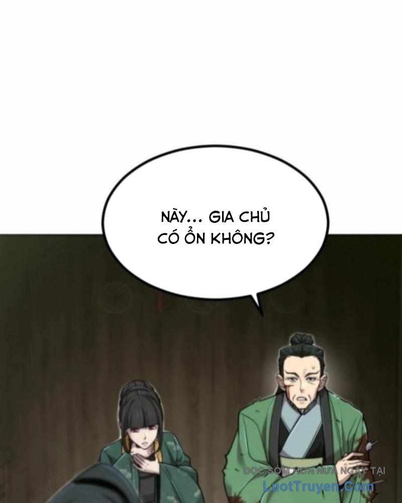 Chapter 60 - Image 69