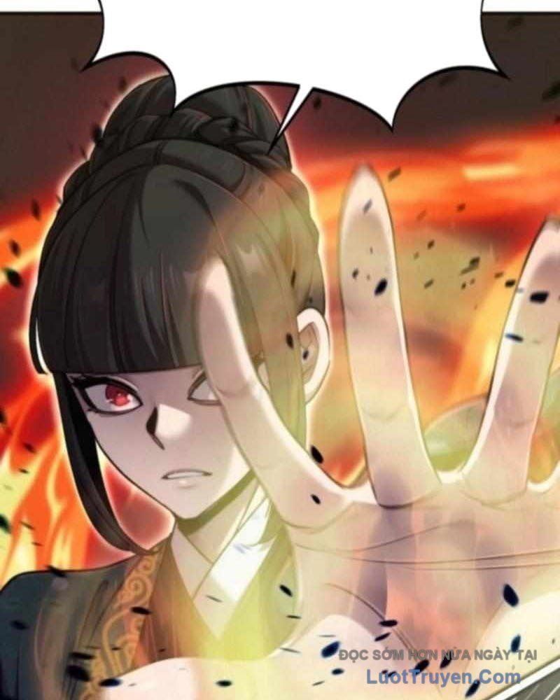 Chapter 60 - Image 9