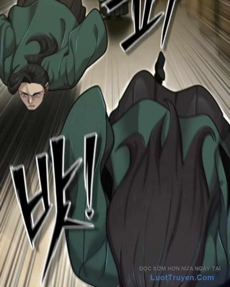 Chapter 60 - Image 82