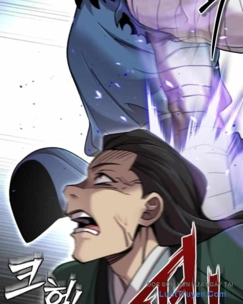 Chapter 60 - Image 87