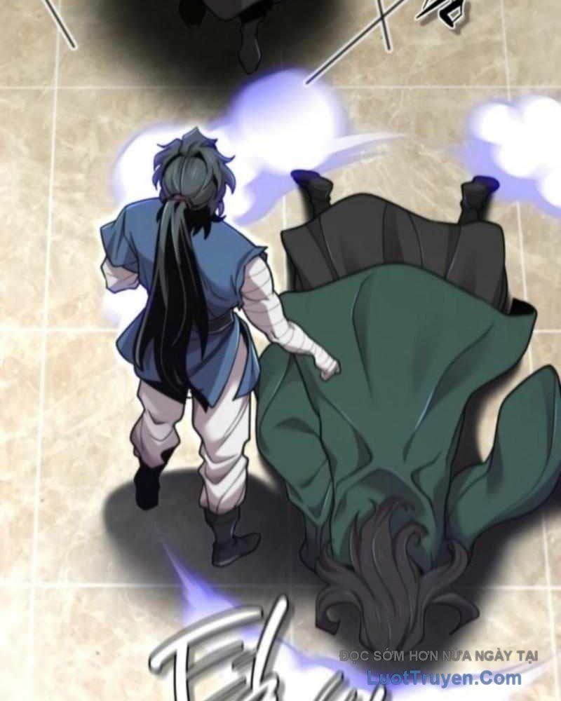 Chapter 60 - Image 90