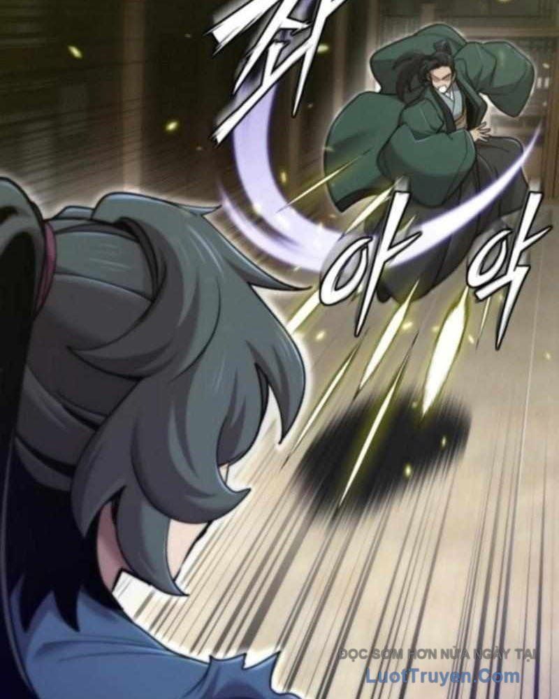 Chapter 60 - Image 93