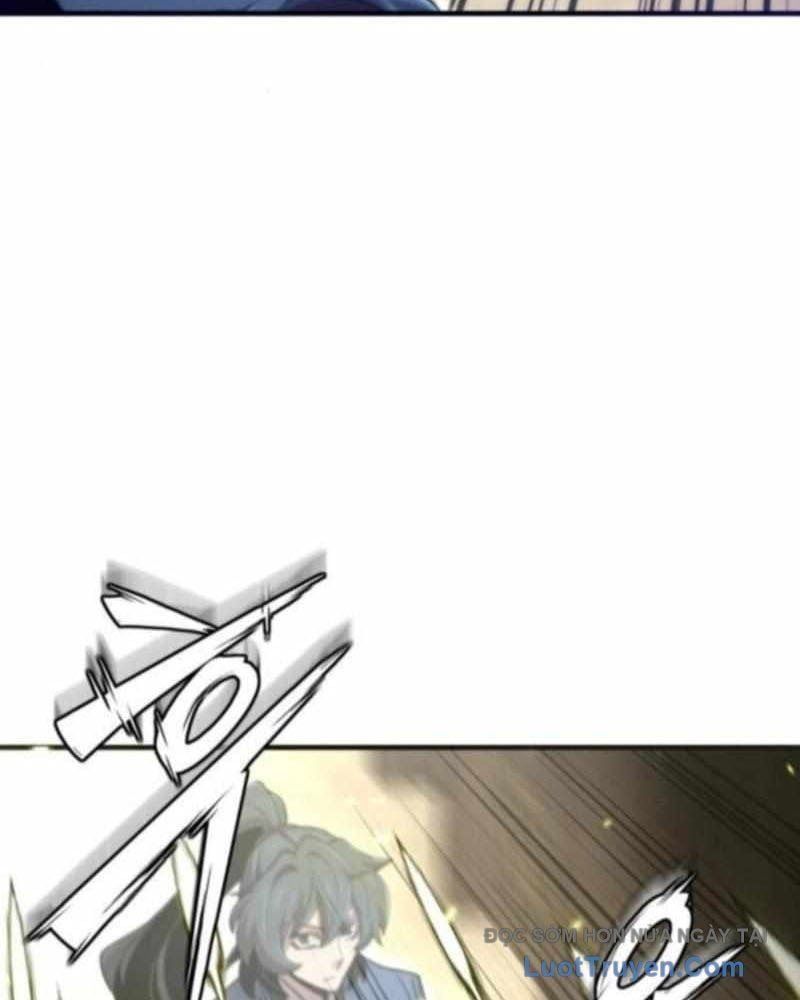 Chapter 60 - Image 94