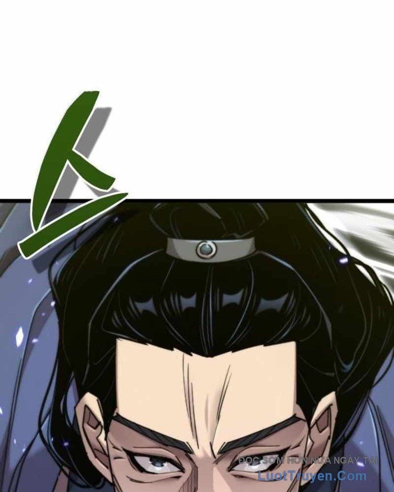 Chapter 61 - Image 2