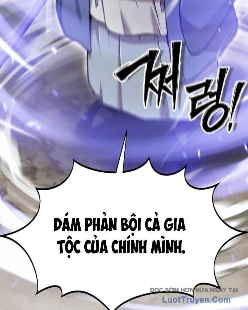 Chapter 61 - Image 11