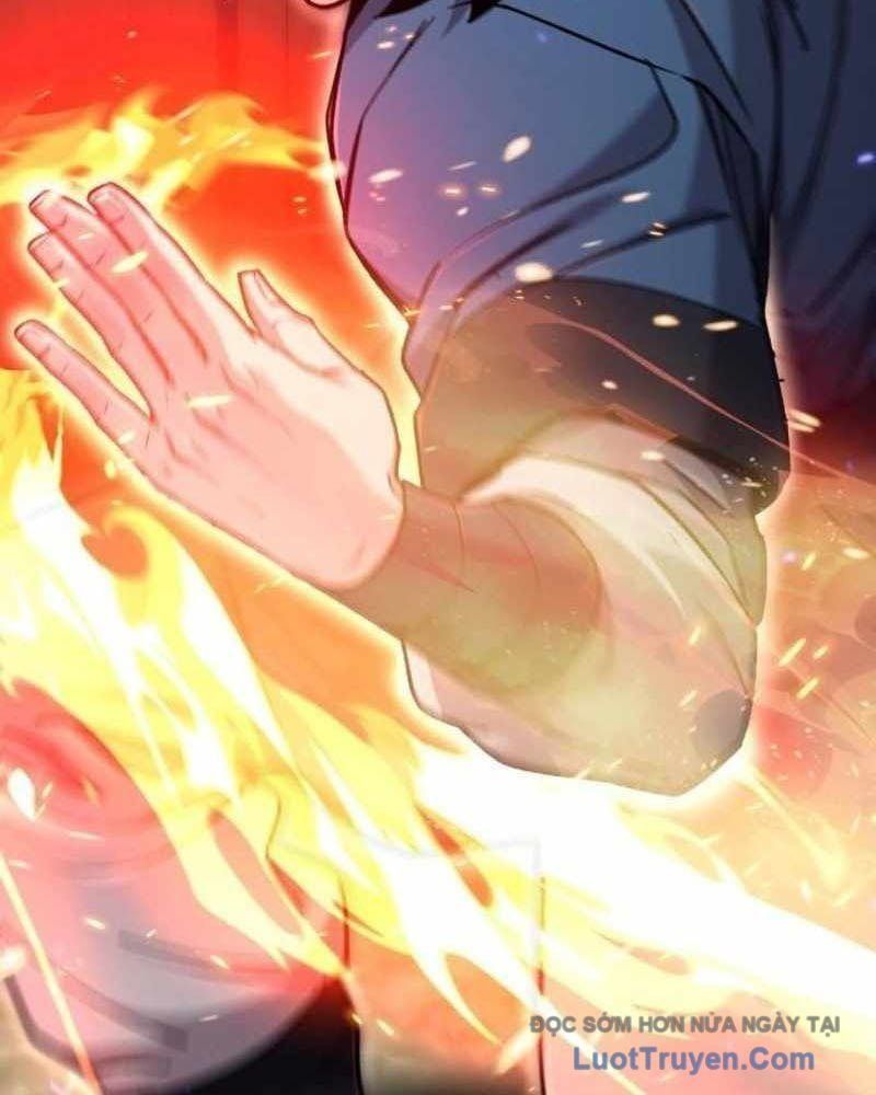 Chapter 61 - Image 102