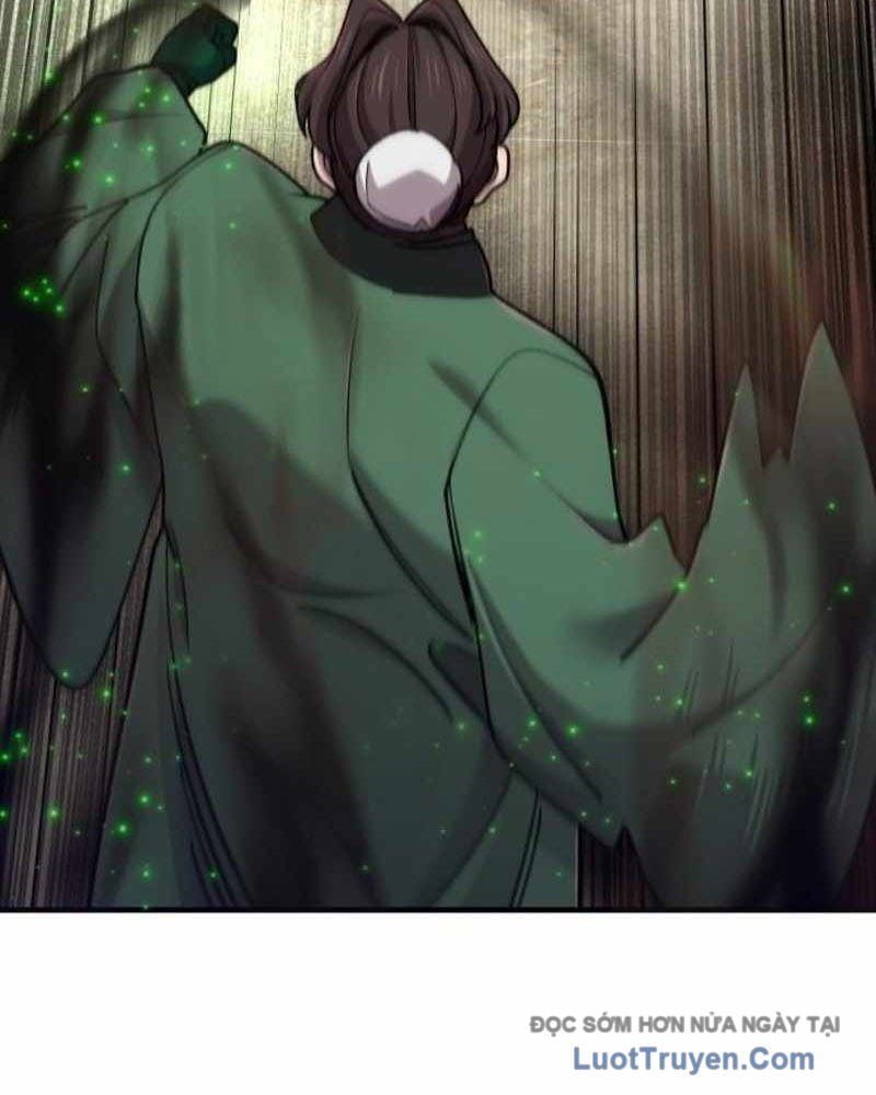Chapter 61 - Image 110