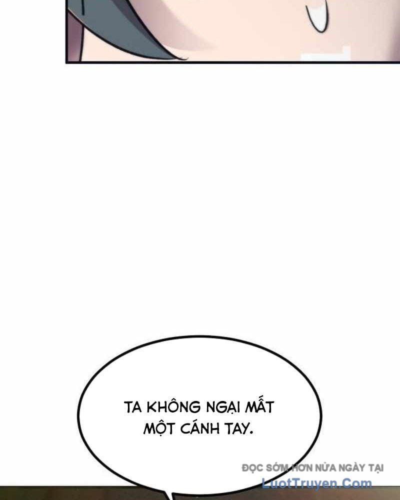 Chapter 61 - Image 116