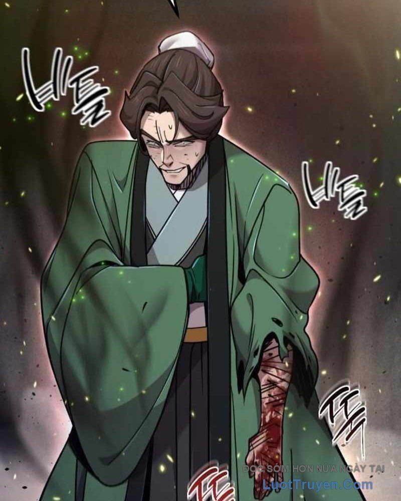 Chapter 61 - Image 117