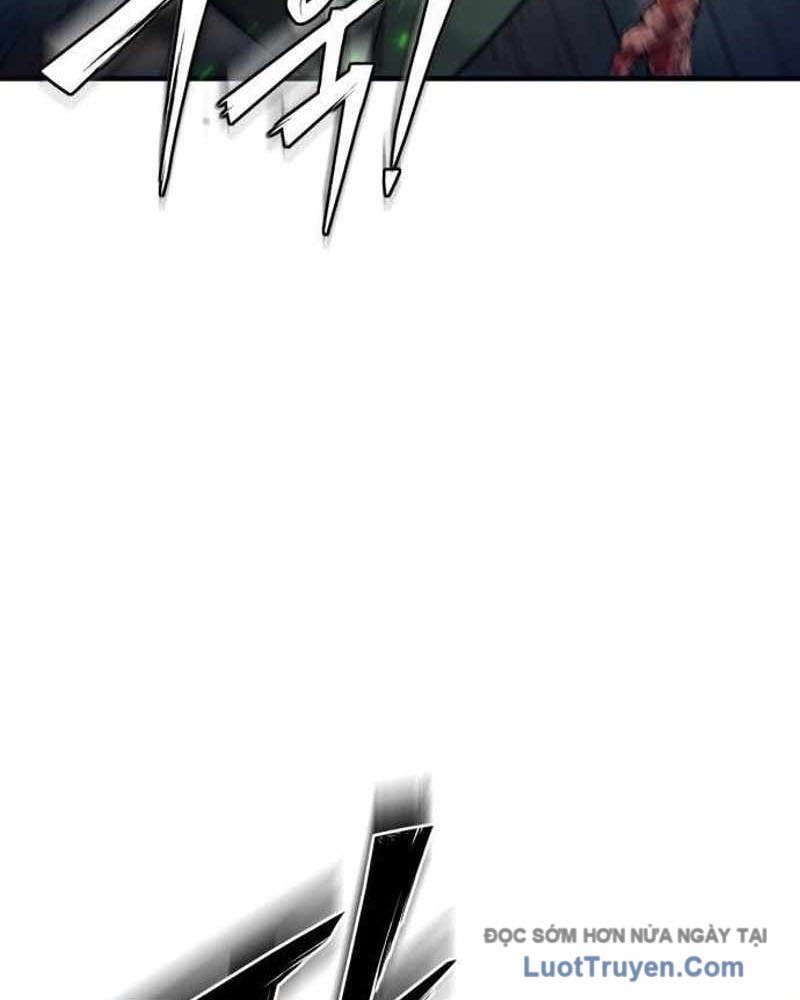 Chapter 61 - Image 124