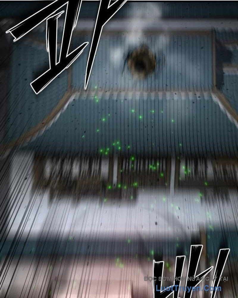 Chapter 61 - Image 125