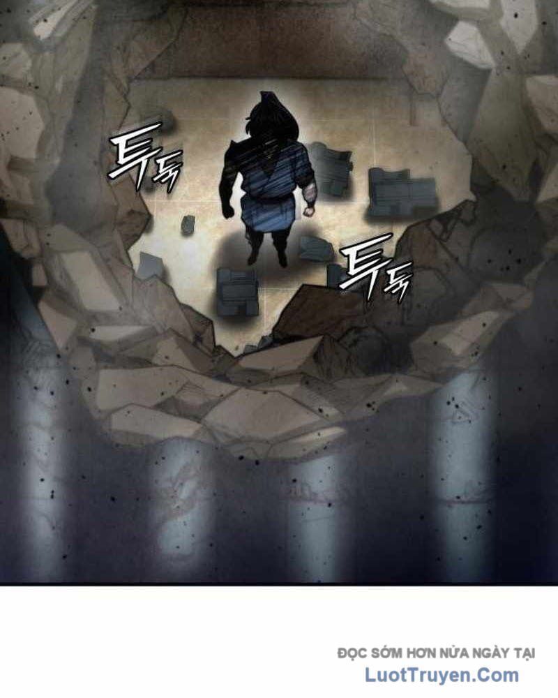 Chapter 61 - Image 128