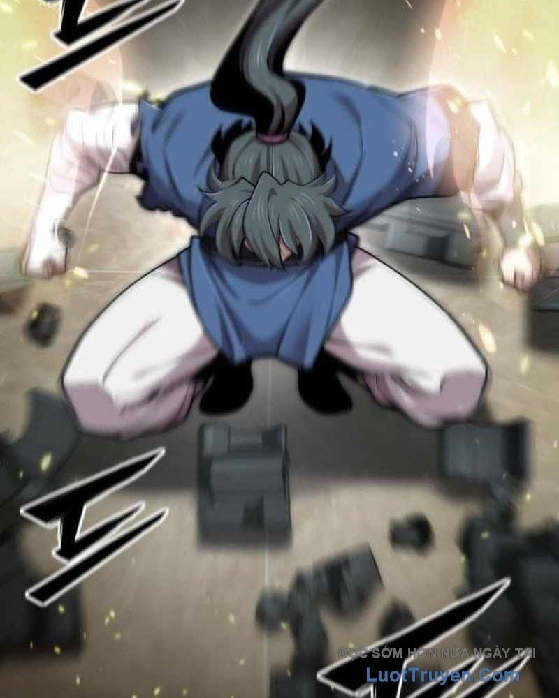 Chapter 61 - Image 130