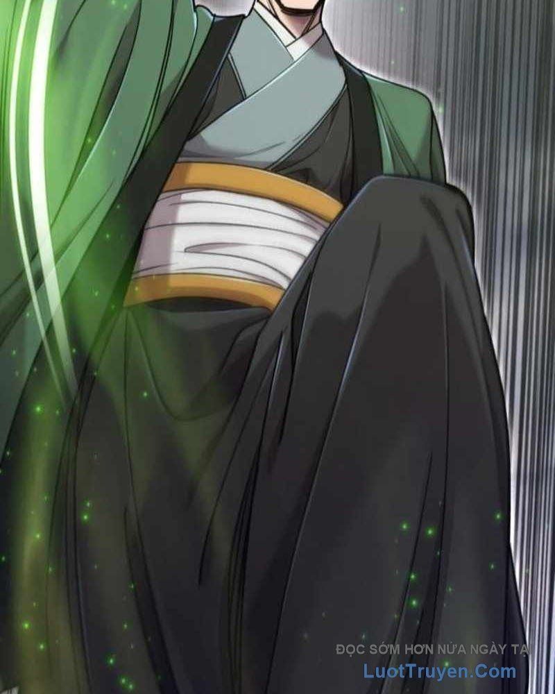 Chapter 61 - Image 137