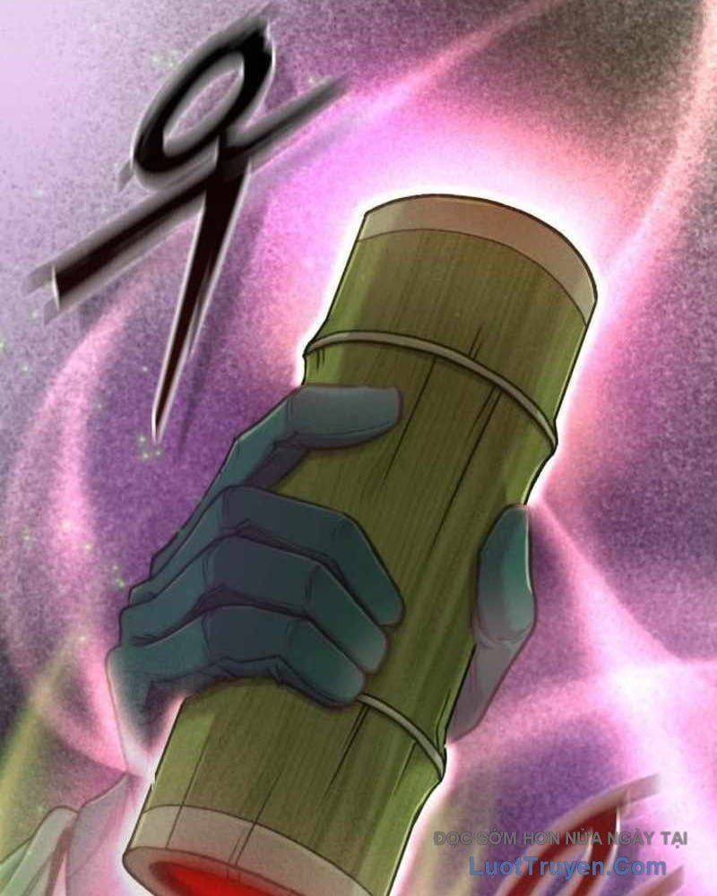 Chapter 61 - Image 139