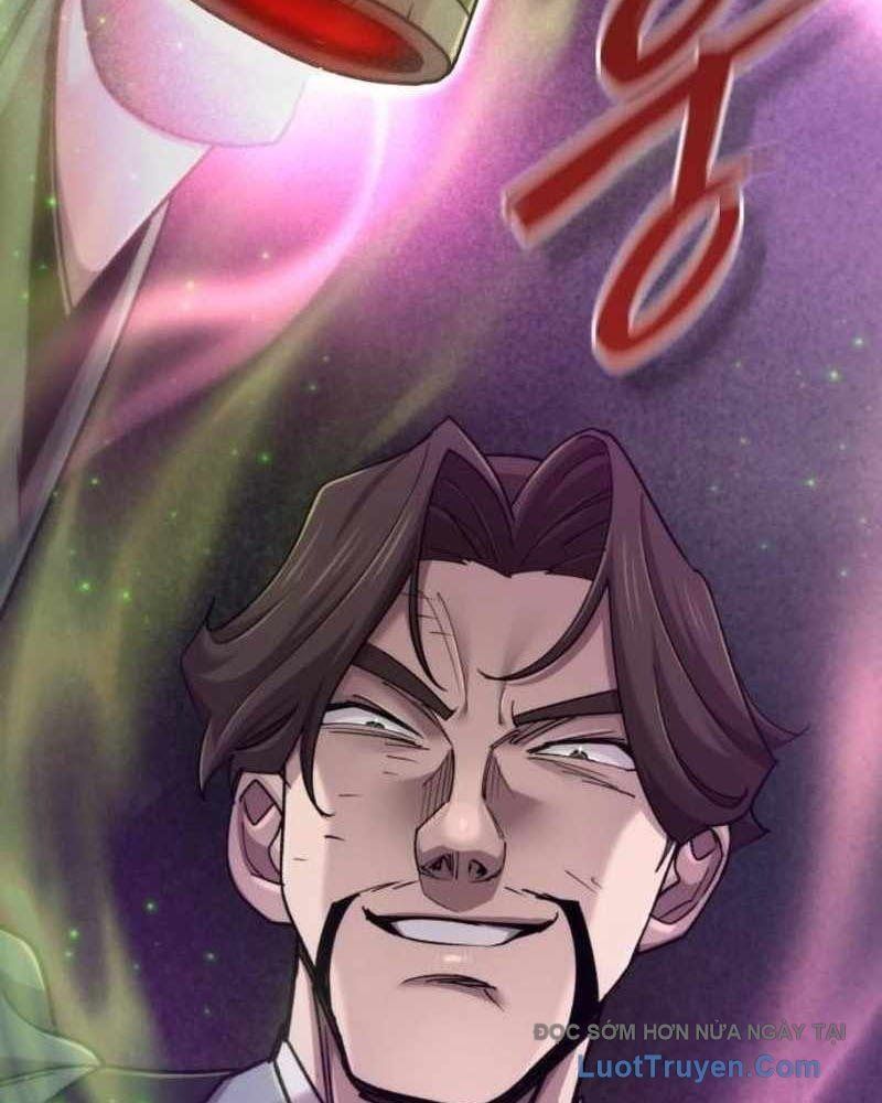 Chapter 61 - Image 140