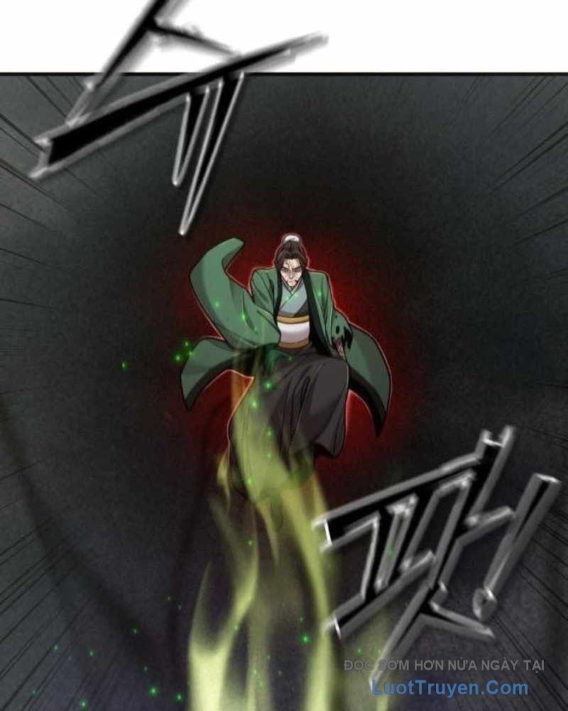 Chapter 61 - Image 142