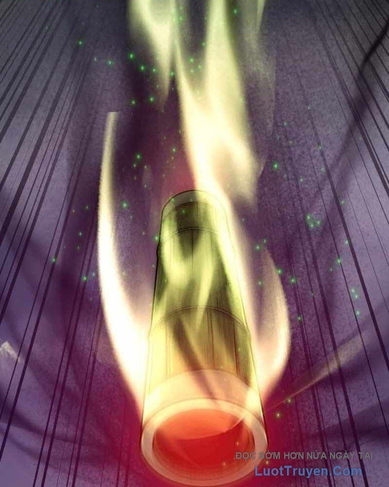 Chapter 61 - Image 143