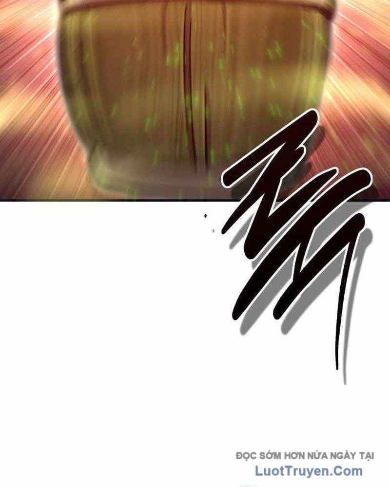 Chapter 61 - Image 146