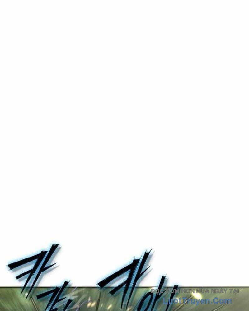 Chapter 61 - Image 154
