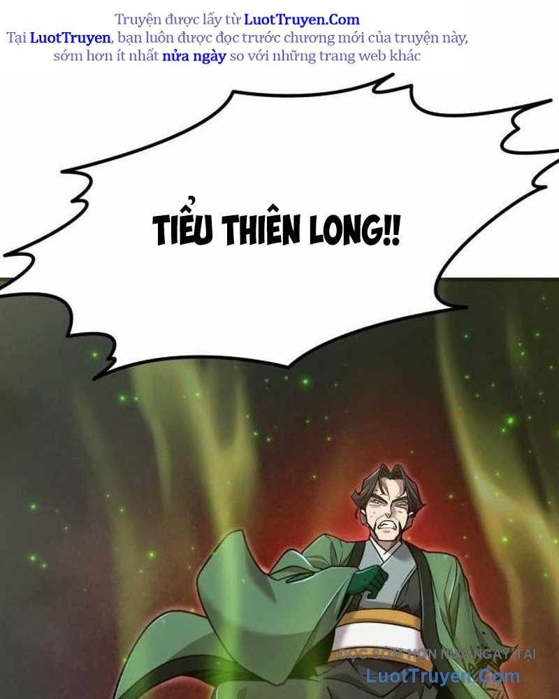 Chapter 61 - Image 158