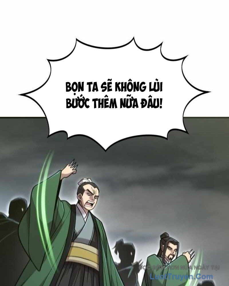 Chapter 61 - Image 17