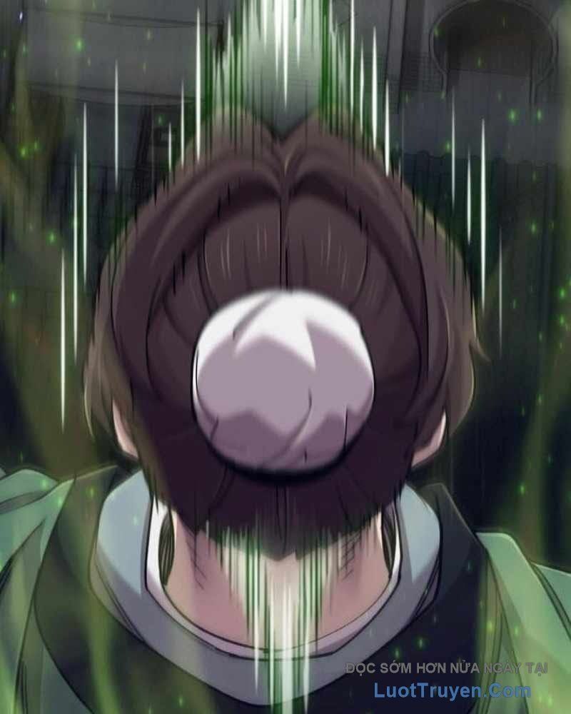 Chapter 61 - Image 163