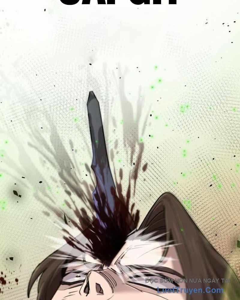 Chapter 61 - Image 165