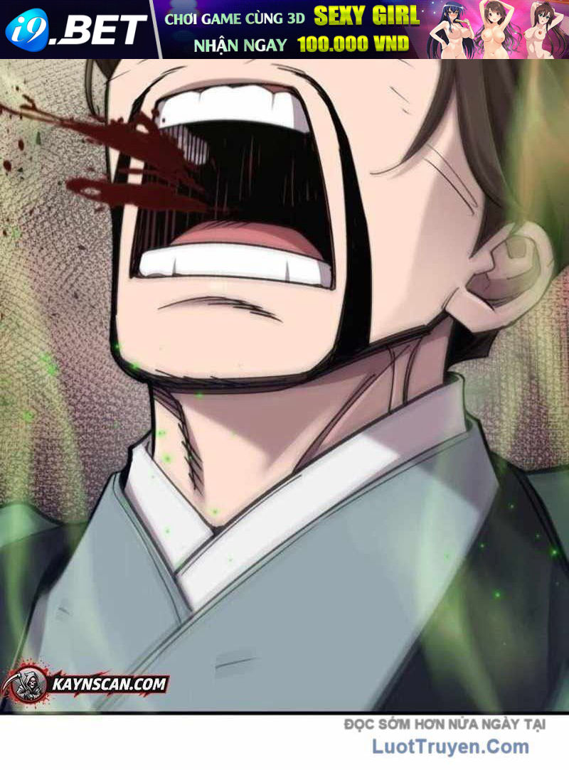 Chapter 61 - Image 166