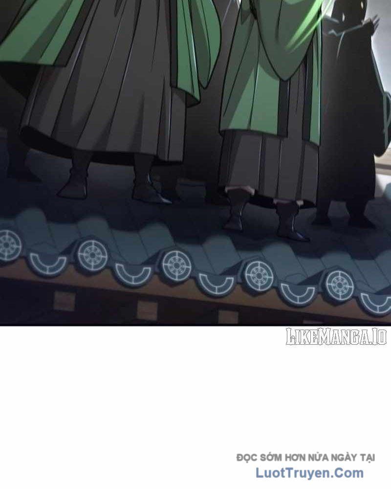 Chapter 61 - Image 18
