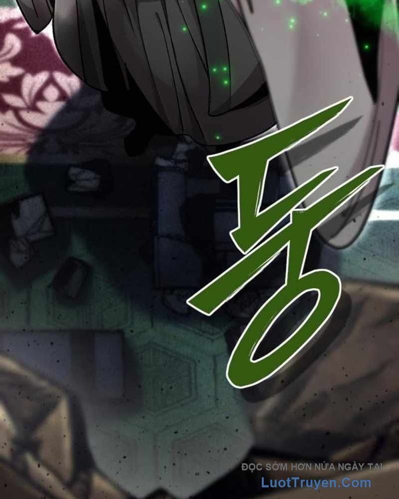 Chapter 61 - Image 173