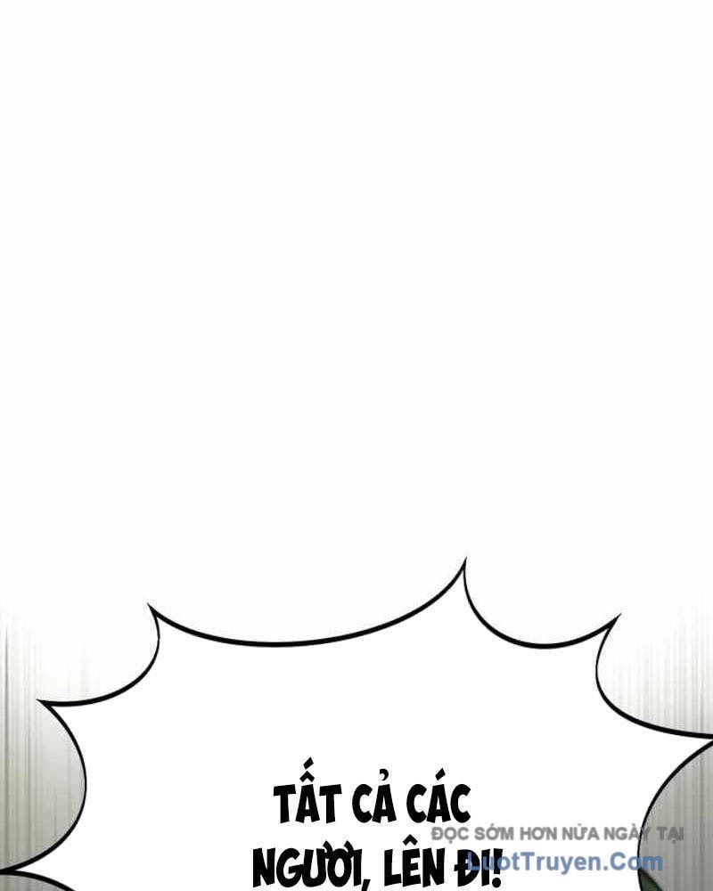 Chapter 61 - Image 19
