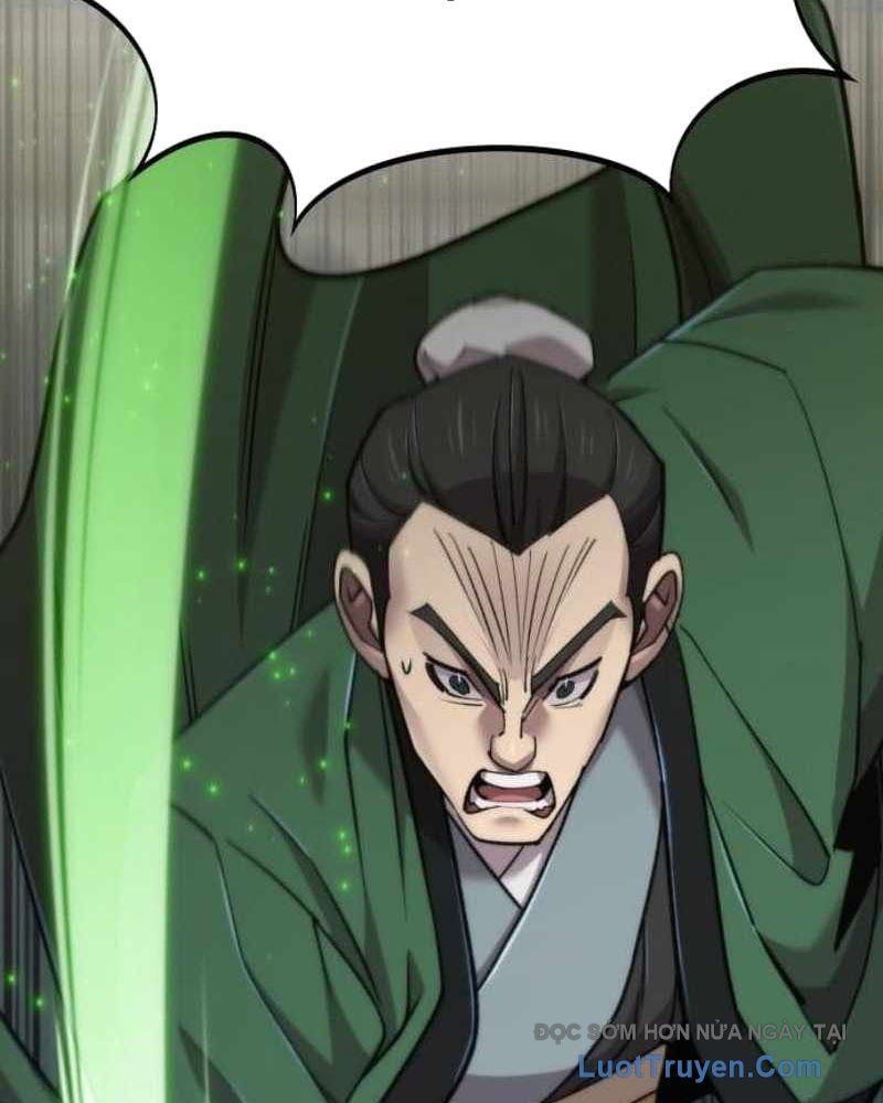 Chapter 61 - Image 20