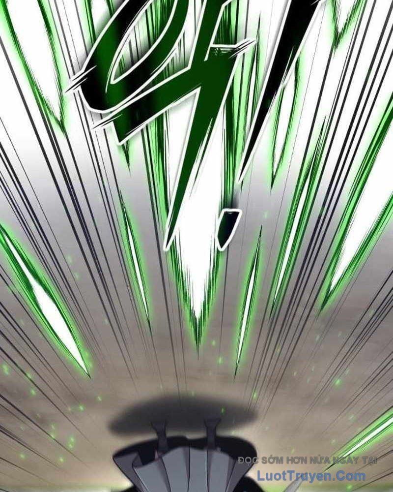 Chapter 61 - Image 24
