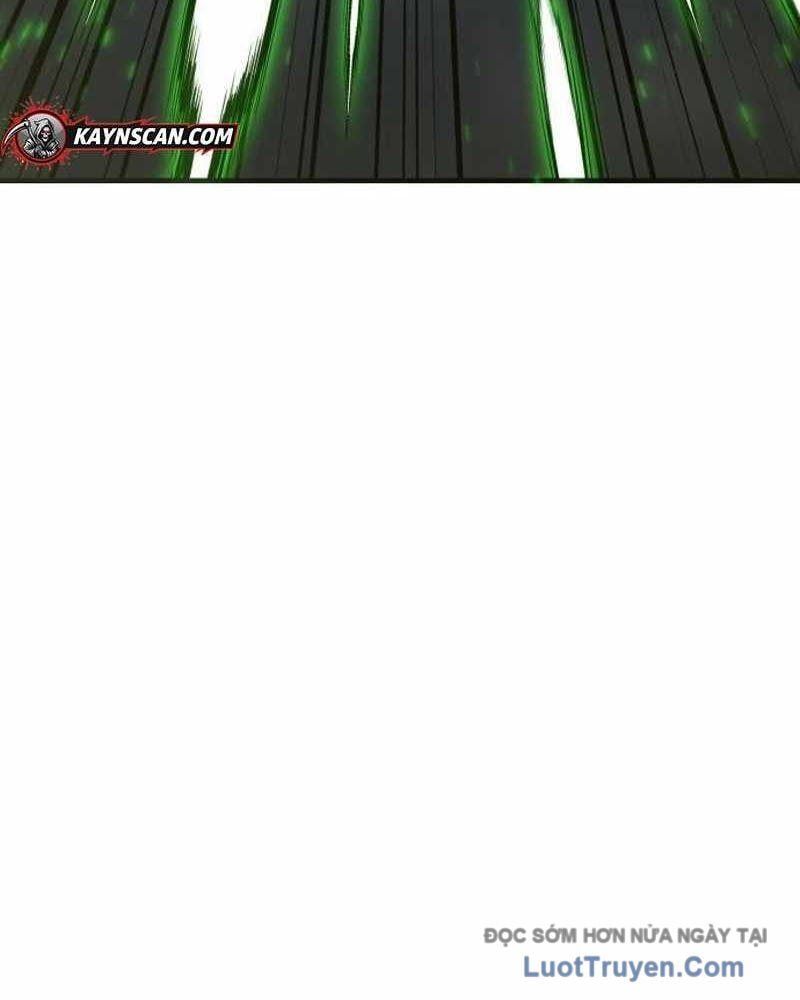 Chapter 61 - Image 26