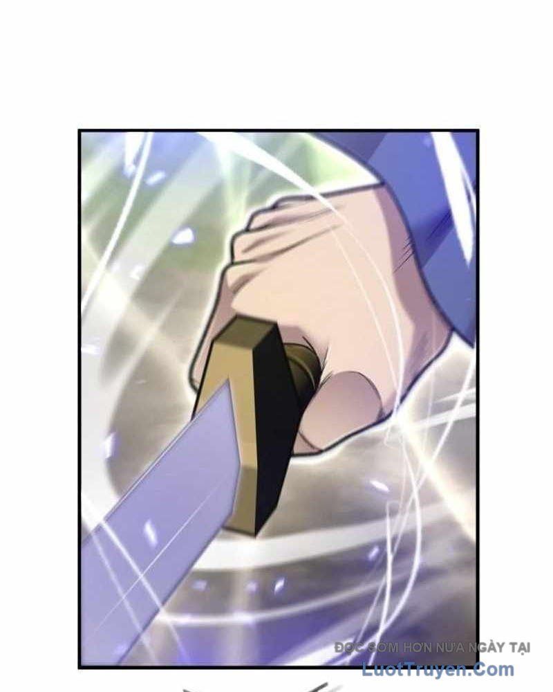 Chapter 61 - Image 27