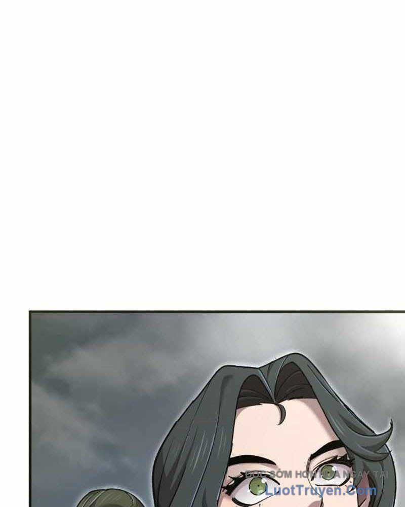 Chapter 61 - Image 4