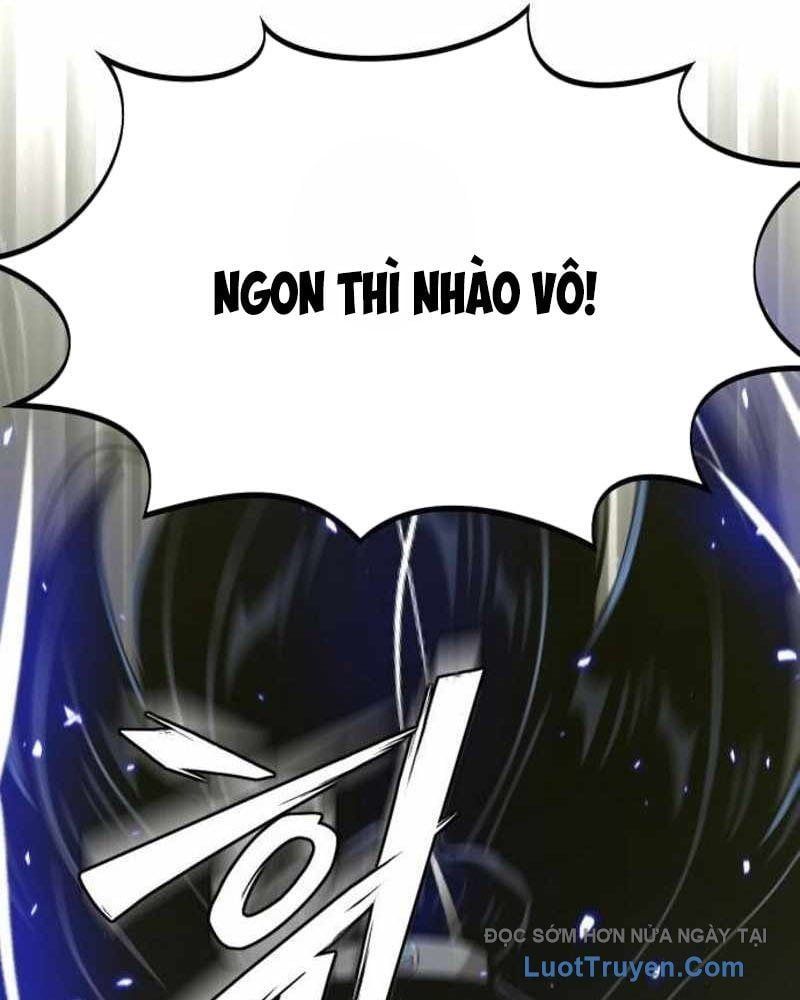 Chapter 61 - Image 31