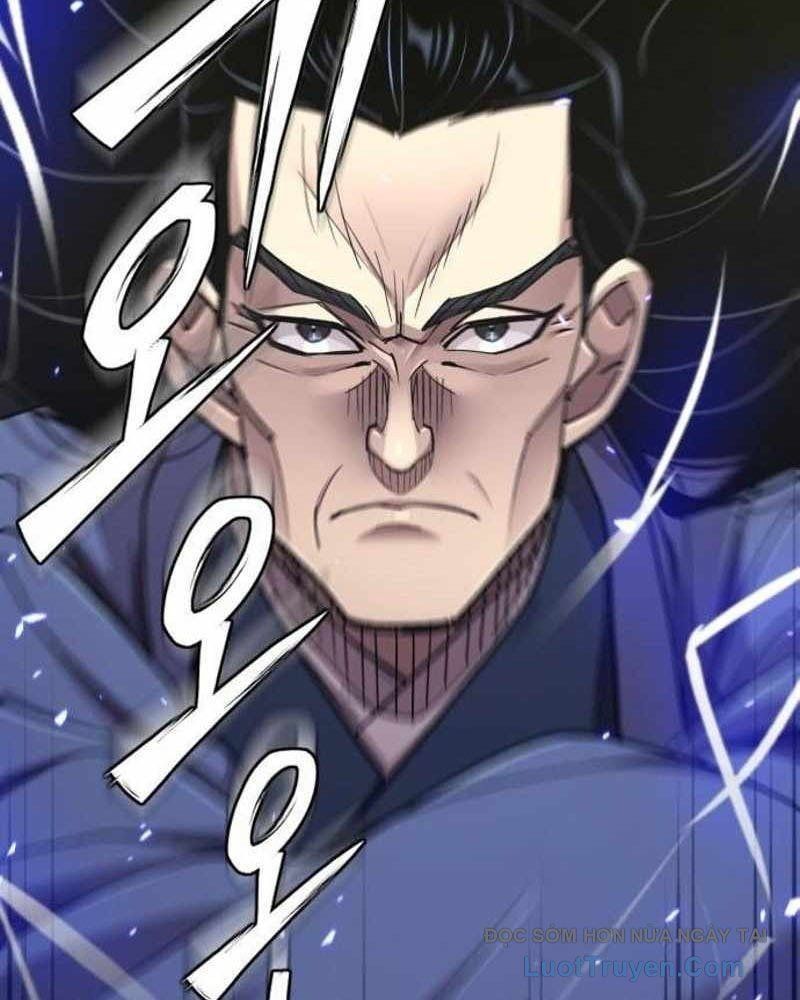 Chapter 61 - Image 32